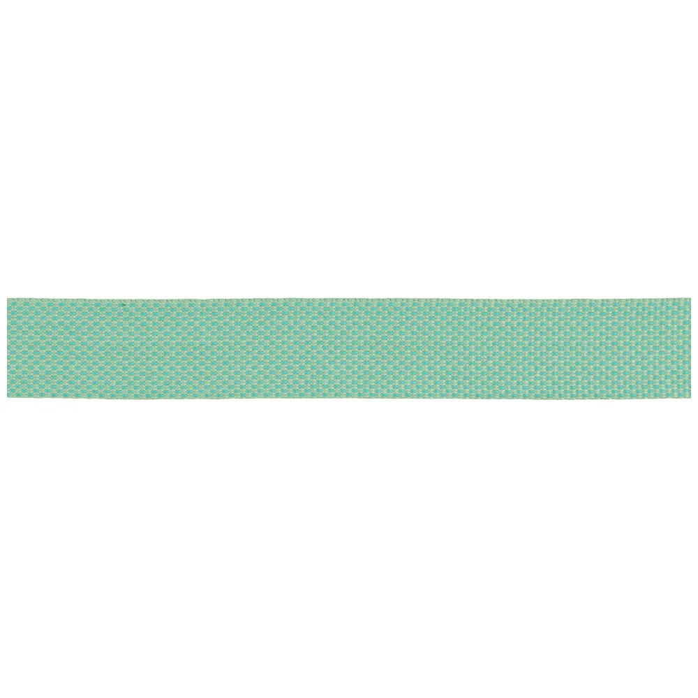 Ruffwear Hi & Light Lightweight Collar for Dogs (Sage Green)