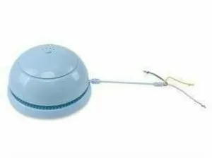 Sirius Interactive Cat Toy - Blue Blue Pets Qatar