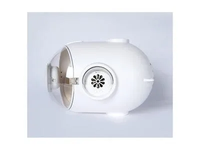 SUBMARINE Pet Carrier Pets Qatar
