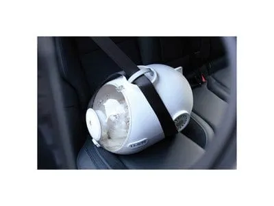 SUBMARINE Pet Carrier Pets Qatar