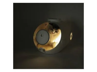 SUBMARINE Pet Carrier Pets Qatar