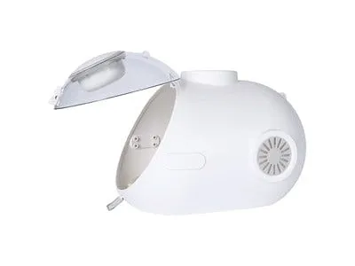 SUBMARINE Pet Carrier Pets Qatar
