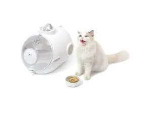 SUBMARINE Pet Carrier Pets Qatar