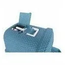 Suez Rattan Cat Litter Box Blue Pets Qatar