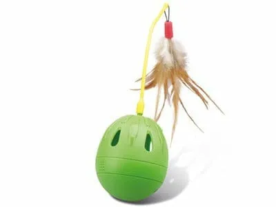 SWING Cat Toy Pets Qatar