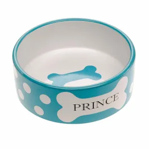 Thea Medium Bowl Pets Qatar