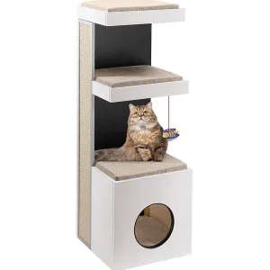 TIGER SALTAGATTO Pets Qatar