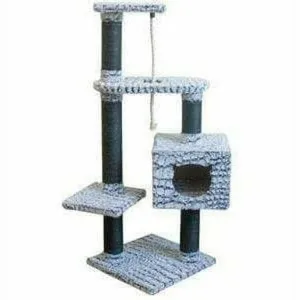 TRIVOR SNAKE Pets Qatar