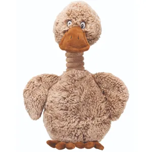 Trixie Duck Plush Toy for Dogs