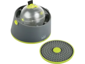 Twist & Lick Ball Pets Qatar