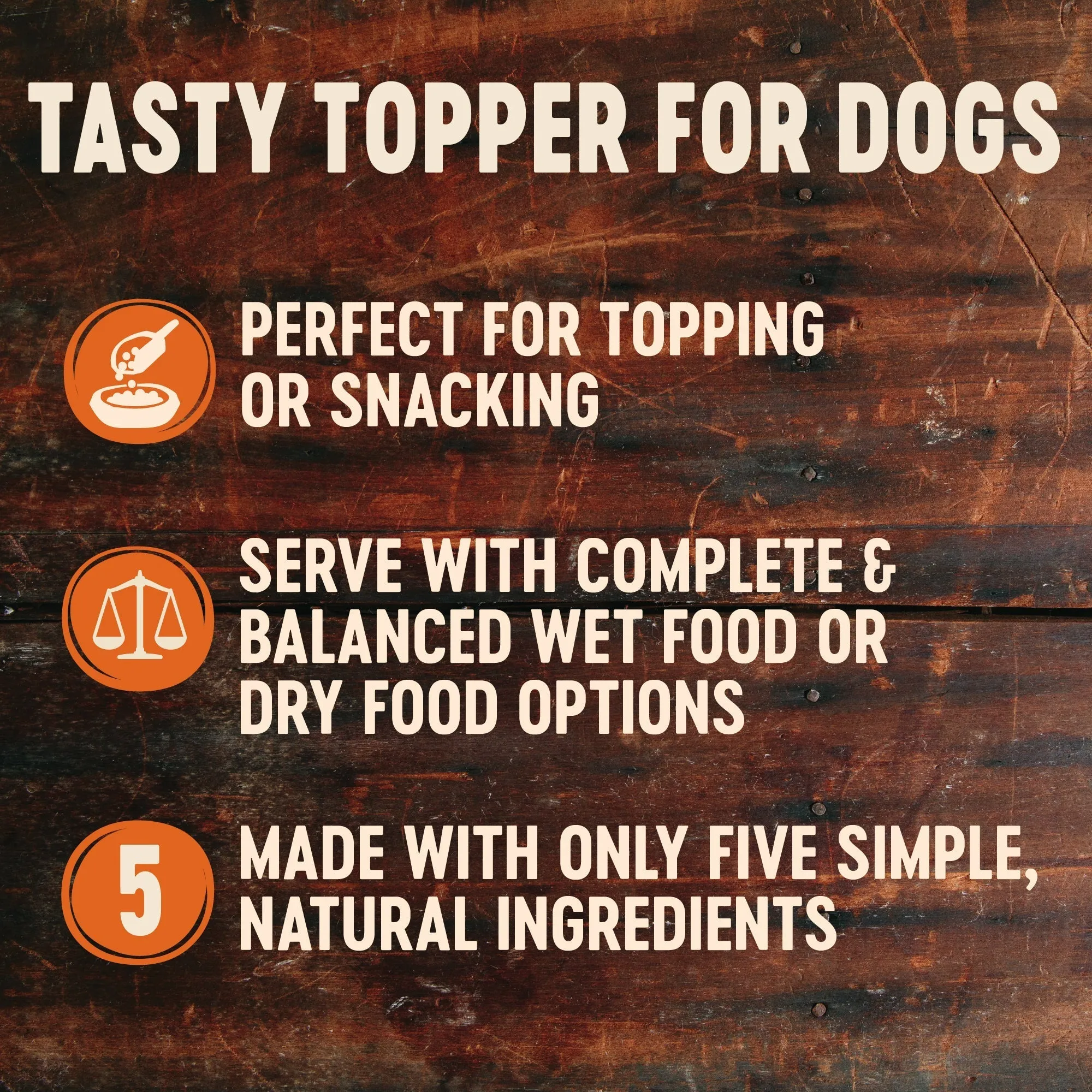 Wellness CORE Simply Shreds Shredded Chicken, Chicken Liver and Broccoli Wet Dog Food 79g x 12