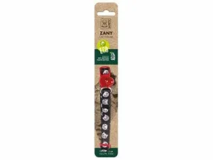Zany Cat Eco Collar Pets Qatar